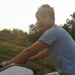 Mylove？？？