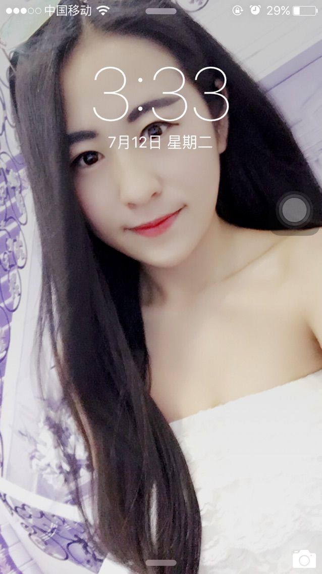 ╰❥Ltt♥老太太的主播照片