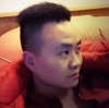 昵称违规，请重新修改