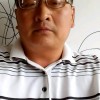 幸福人家g