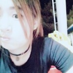 ✘没有爱情，