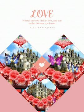 专属💘丫头主播照片