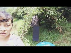 🚩风景🚩主播照片