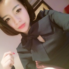 ╰❥丶谁在爱你﹍☂主播照片