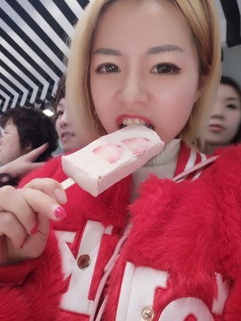 ╰❥丶谁在爱你﹍☂主播照片