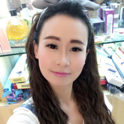 初夏ss海报