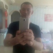 微信_8297609海报