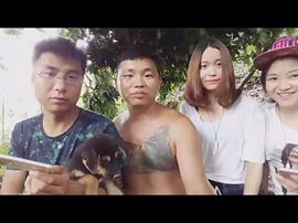 🚩风景🚩主播照片