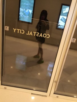 👙啵霸兒🔞霸啵兒主播照片