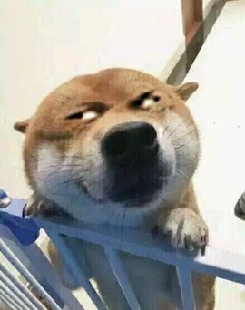 👙啵霸兒🔞霸啵兒主播照片