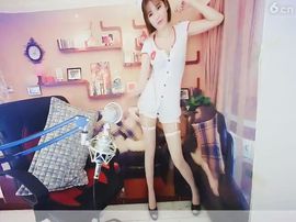 kopt9主播照片