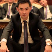 微信_8333326