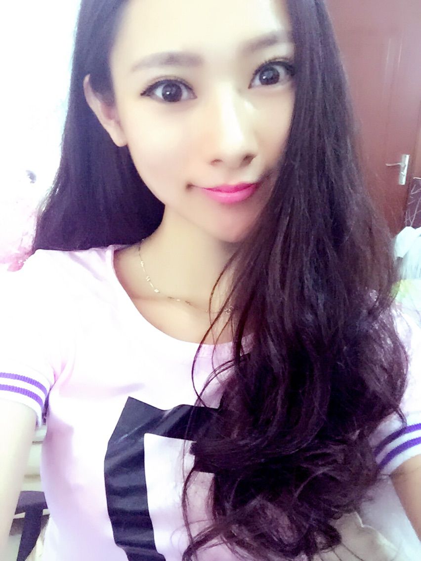 💃12倪倪13💃的主播照片