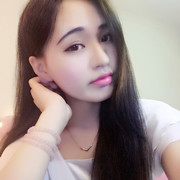 爱心管理😘海报