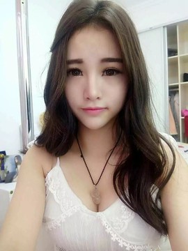 亲切家族主播照片