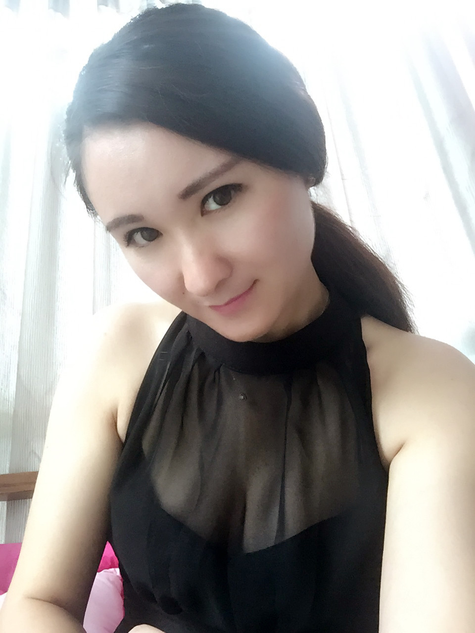 亲切家族的图片