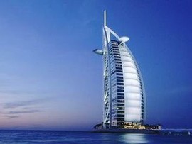 滚犊子☆主播照片