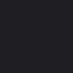 相信自己可以做到的