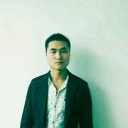 微信_8366044