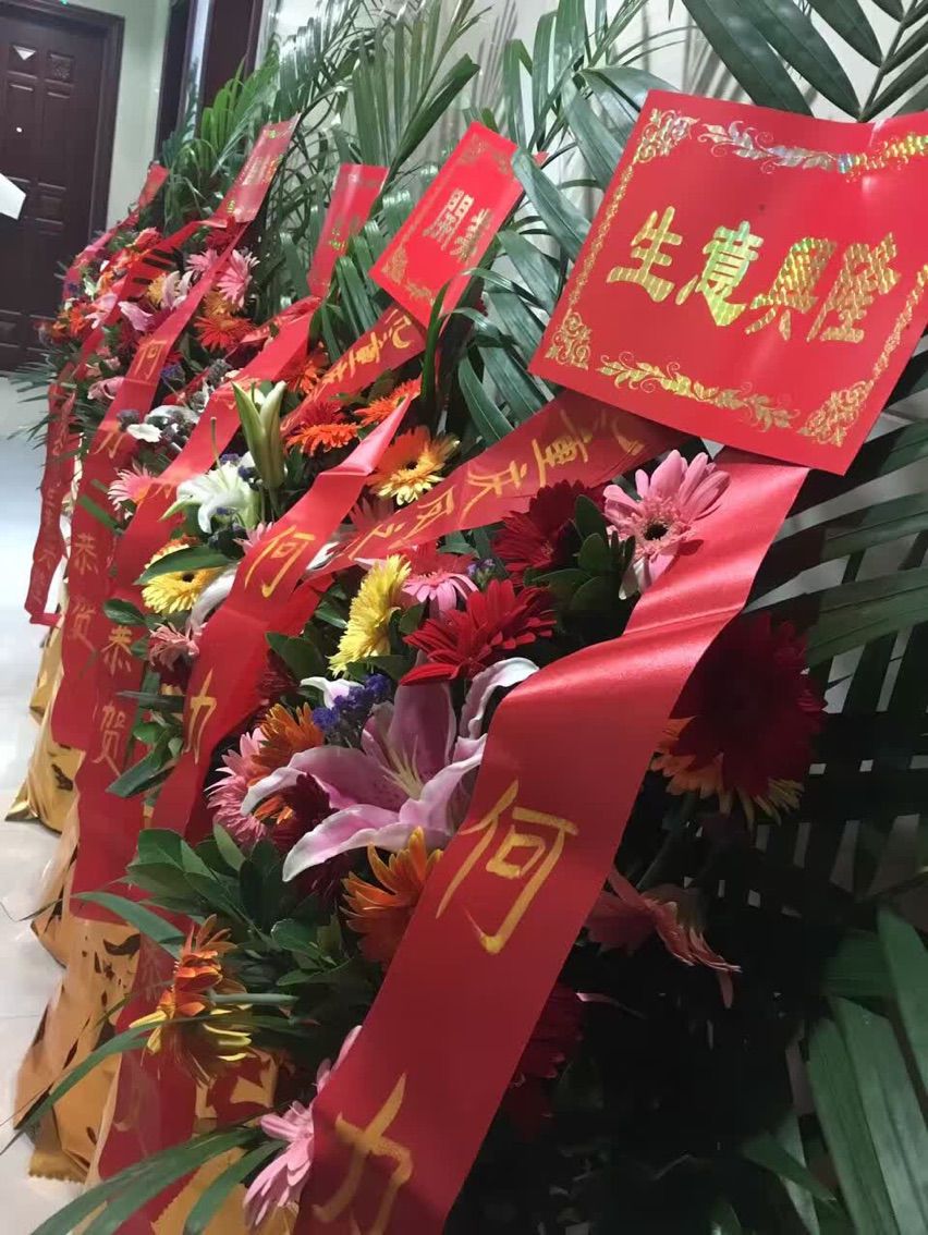 37℃冷児。的主播照片