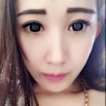 唯爱博宝