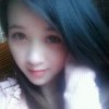 昕琦x