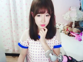 未晞灬求关注主播照片