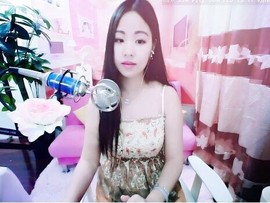 18号-小诗妹主播照片