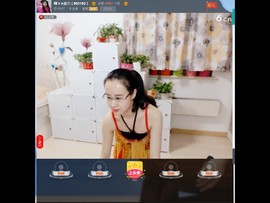 平帆一天主播照片