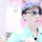→我是歌手←◇