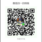 😈旋风小子😈