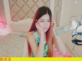 94溜达主播照片