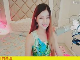 94溜达主播照片