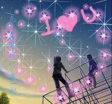 宝宝，，，，，主播照片