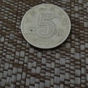 微信_8452435