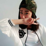 我是王寒啊！