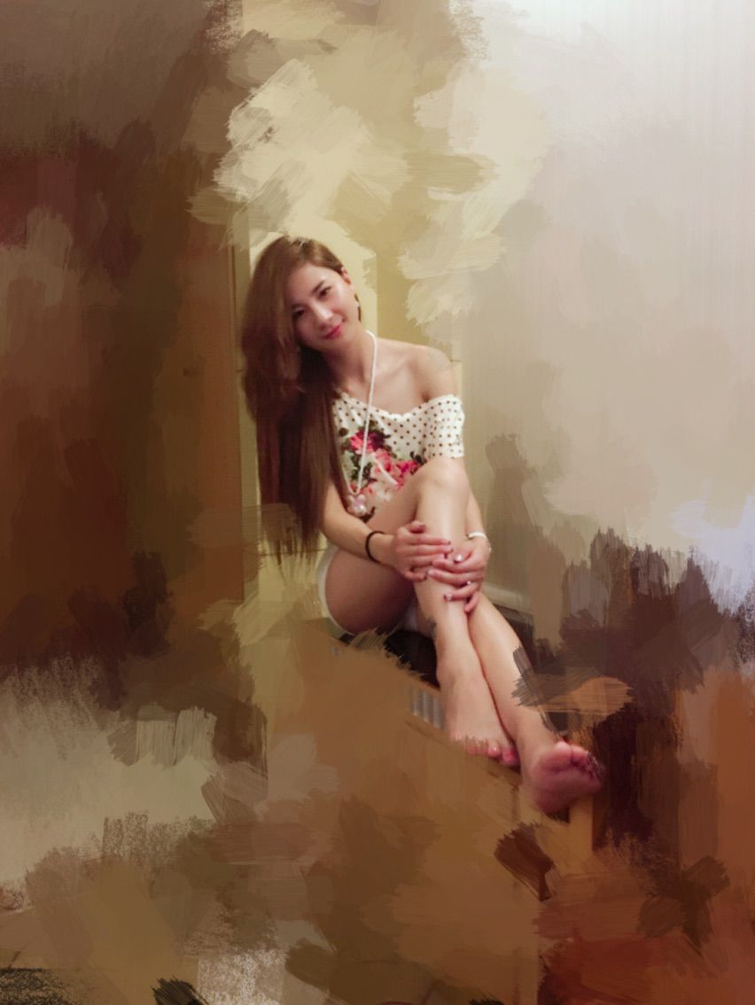 陶大🌸千金的主播照片