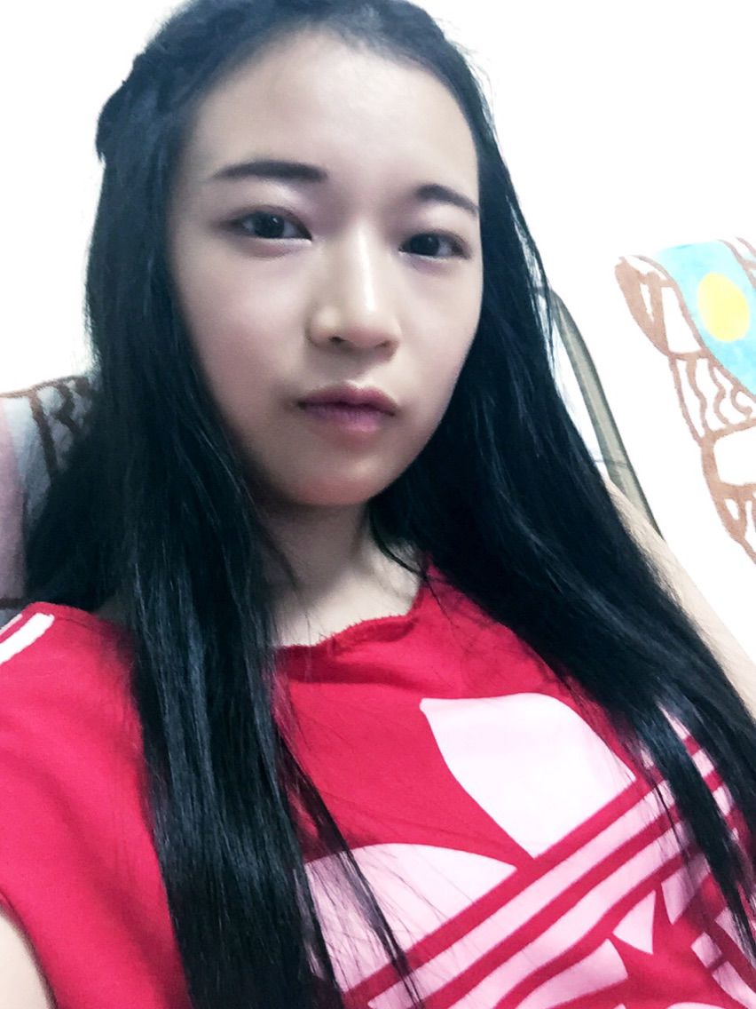 新人杨洋羊求真心守护的主播照片