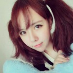 ღ丶绝世云动风轻