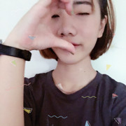 妖子牙