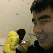 昵称违规，请重新修改的头像