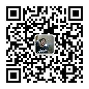 微信_8459320的主播照片
