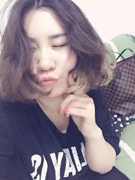🌸趣儿姐🎶主播照片