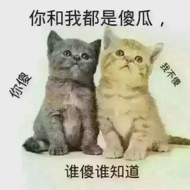 7我的快乐就是想你主播照片