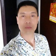 ☀阳光在风雨后☔海报