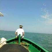 微信_8508538海报