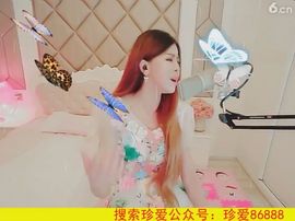 94溜达主播照片