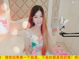 94溜达主播照片