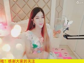94溜达主播照片