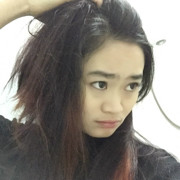 我是谁❓